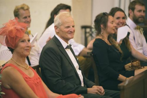 Caroline + Sylvain 20-07-2019 ©Sebastien CABANES SJ Studio-0277