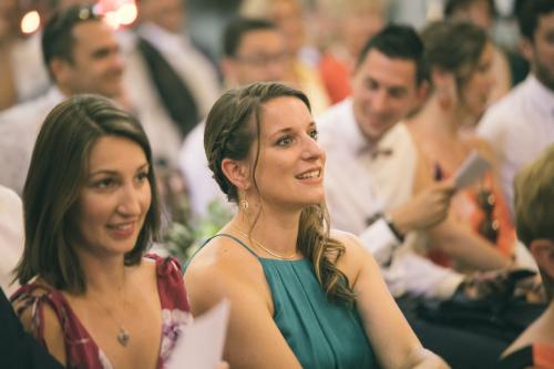 Caroline + Sylvain 20-07-2019 ©Sebastien CABANES SJ Studio-0278