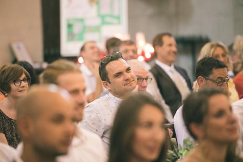 Caroline + Sylvain 20-07-2019 ©Sebastien CABANES SJ Studio-0279