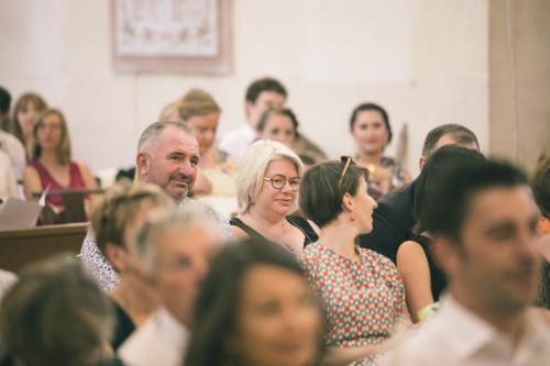 Caroline + Sylvain 20-07-2019 ©Sebastien CABANES SJ Studio-0280