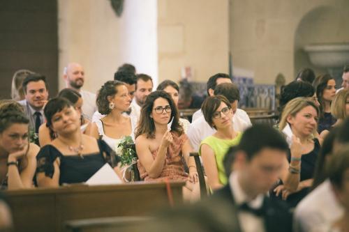 Caroline + Sylvain 20-07-2019 ©Sebastien CABANES SJ Studio-0281