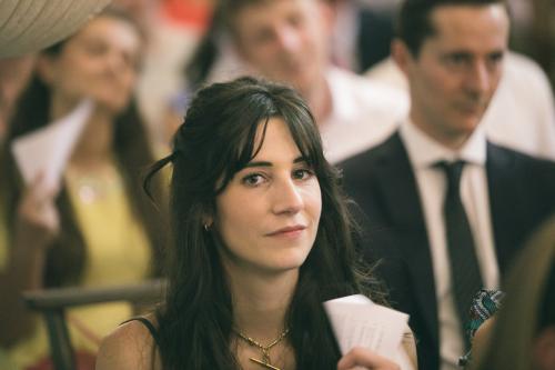 Caroline + Sylvain 20-07-2019 ©Sebastien CABANES SJ Studio-0282