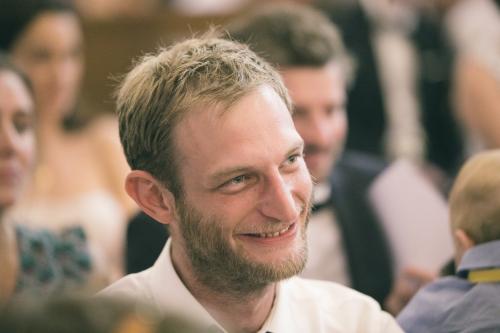 Caroline + Sylvain 20-07-2019 ©Sebastien CABANES SJ Studio-0283