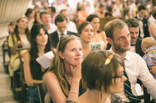 Caroline + Sylvain 20-07-2019 ©Sebastien CABANES SJ Studio-0284