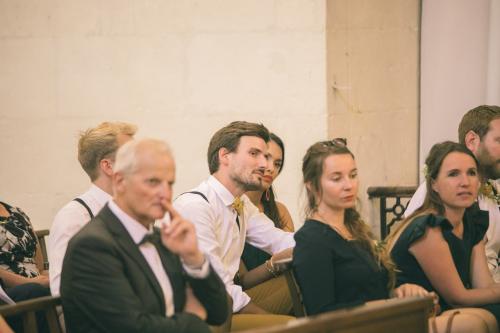 Caroline + Sylvain 20-07-2019 ©Sebastien CABANES SJ Studio-0285