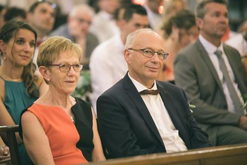 Caroline + Sylvain 20-07-2019 ©Sebastien CABANES SJ Studio-0288