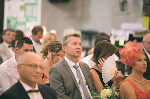 Caroline + Sylvain 20-07-2019 ©Sebastien CABANES SJ Studio-0289