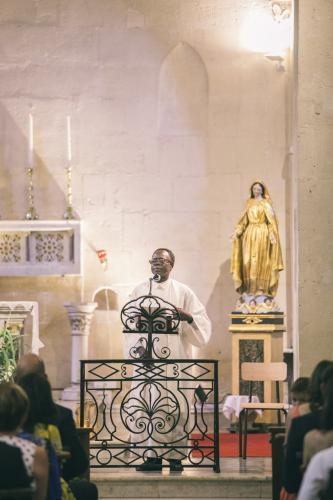 Caroline + Sylvain 20-07-2019 ©Sebastien CABANES SJ Studio-0293