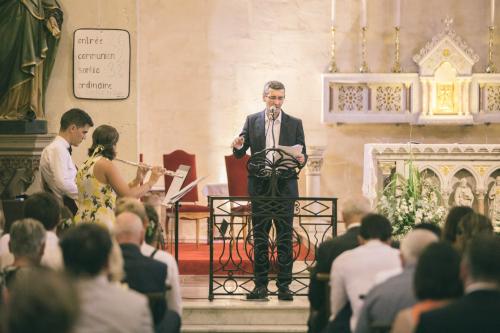 Caroline + Sylvain 20-07-2019 ©Sebastien CABANES SJ Studio-0295