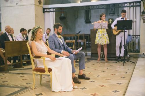 Caroline + Sylvain 20-07-2019 ©Sebastien CABANES SJ Studio-0298