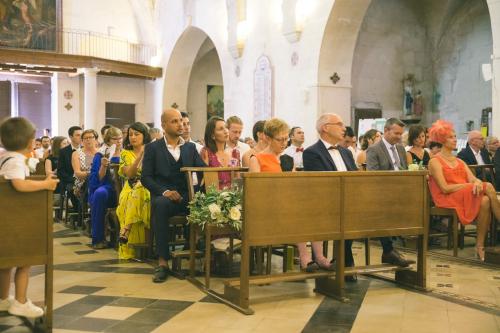 Caroline + Sylvain 20-07-2019 ©Sebastien CABANES SJ Studio-0299