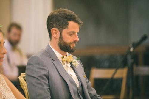 Caroline + Sylvain 20-07-2019 ©Sebastien CABANES SJ Studio-0300
