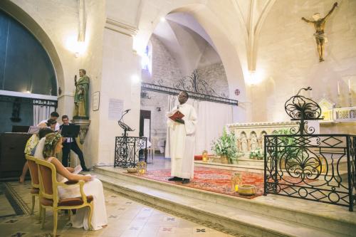 Caroline + Sylvain 20-07-2019 ©Sebastien CABANES SJ Studio-0301