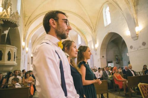 Caroline + Sylvain 20-07-2019 ©Sebastien CABANES SJ Studio-0302
