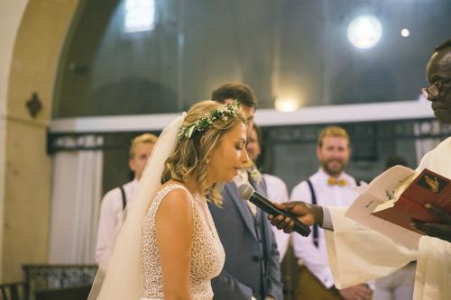 Caroline + Sylvain 20-07-2019 ©Sebastien CABANES SJ Studio-0303