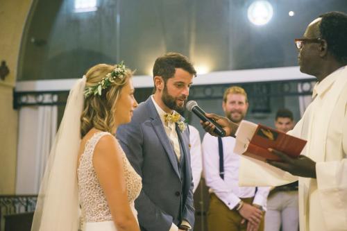Caroline + Sylvain 20-07-2019 ©Sebastien CABANES SJ Studio-0304
