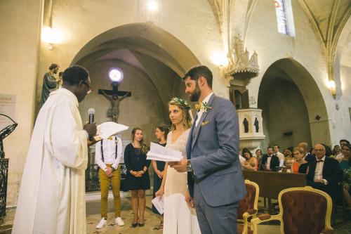 Caroline + Sylvain 20-07-2019 ©Sebastien CABANES SJ Studio-0305