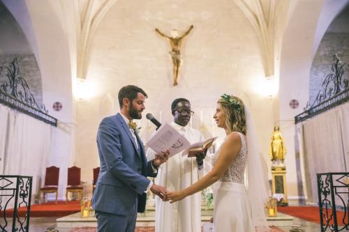 Caroline + Sylvain 20-07-2019 ©Sebastien CABANES SJ Studio-0306