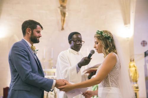 Caroline + Sylvain 20-07-2019 ©Sebastien CABANES SJ Studio-0307