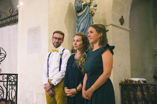 Caroline + Sylvain 20-07-2019 ©Sebastien CABANES SJ Studio-0309