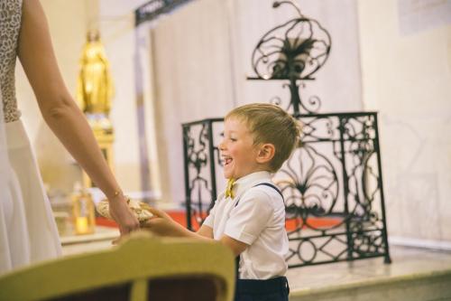 Caroline + Sylvain 20-07-2019 ©Sebastien CABANES SJ Studio-0313