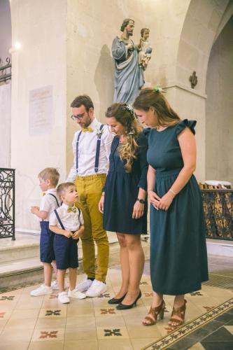 Caroline + Sylvain 20-07-2019 ©Sebastien CABANES SJ Studio-0314