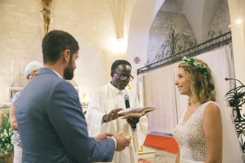Caroline + Sylvain 20-07-2019 ©Sebastien CABANES SJ Studio-0315