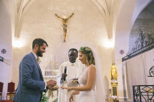 Caroline + Sylvain 20-07-2019 ©Sebastien CABANES SJ Studio-0317