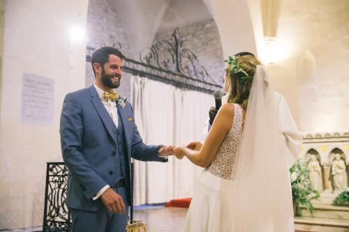 Caroline + Sylvain 20-07-2019 ©Sebastien CABANES SJ Studio-0318