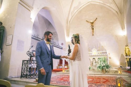 Caroline + Sylvain 20-07-2019 ©Sebastien CABANES SJ Studio-0319