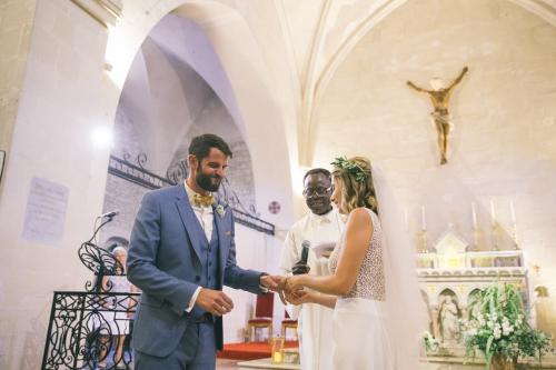 Caroline + Sylvain 20-07-2019 ©Sebastien CABANES SJ Studio-0320