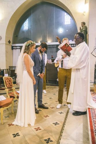 Caroline + Sylvain 20-07-2019 ©Sebastien CABANES SJ Studio-0322