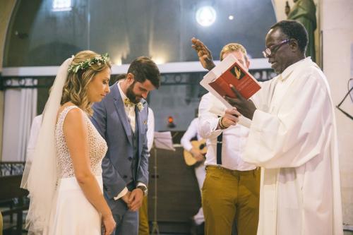 Caroline + Sylvain 20-07-2019 ©Sebastien CABANES SJ Studio-0323