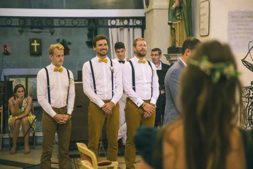 Caroline + Sylvain 20-07-2019 ©Sebastien CABANES SJ Studio-0324
