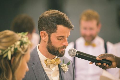 Caroline + Sylvain 20-07-2019 ©Sebastien CABANES SJ Studio-0325