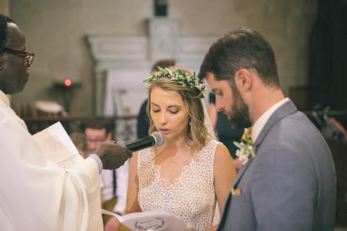 Caroline + Sylvain 20-07-2019 ©Sebastien CABANES SJ Studio-0326