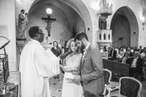 Caroline + Sylvain 20-07-2019 ©Sebastien CABANES SJ Studio-0327