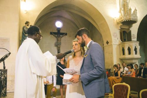 Caroline + Sylvain 20-07-2019 ©Sebastien CABANES SJ Studio-0328