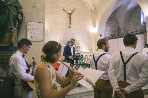 Caroline + Sylvain 20-07-2019 ©Sebastien CABANES SJ Studio-0329