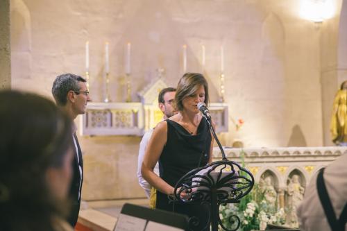 Caroline + Sylvain 20-07-2019 ©Sebastien CABANES SJ Studio-0330