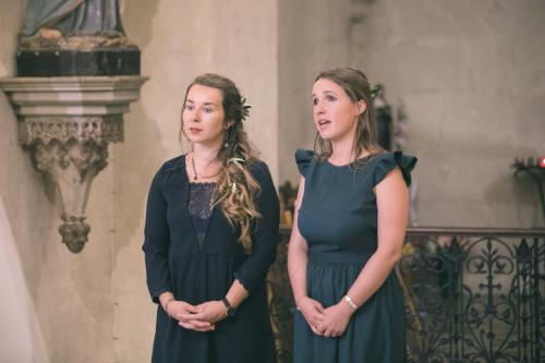 Caroline + Sylvain 20-07-2019 ©Sebastien CABANES SJ Studio-0331