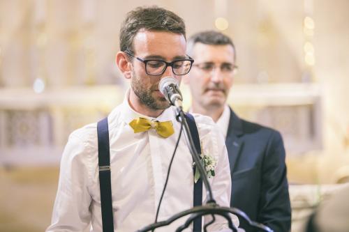 Caroline + Sylvain 20-07-2019 ©Sebastien CABANES SJ Studio-0333