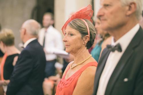 Caroline + Sylvain 20-07-2019 ©Sebastien CABANES SJ Studio-0334