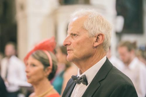 Caroline + Sylvain 20-07-2019 ©Sebastien CABANES SJ Studio-0335