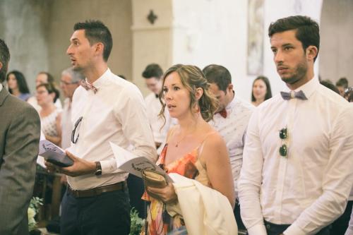 Caroline + Sylvain 20-07-2019 ©Sebastien CABANES SJ Studio-0336