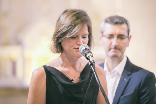 Caroline + Sylvain 20-07-2019 ©Sebastien CABANES SJ Studio-0337