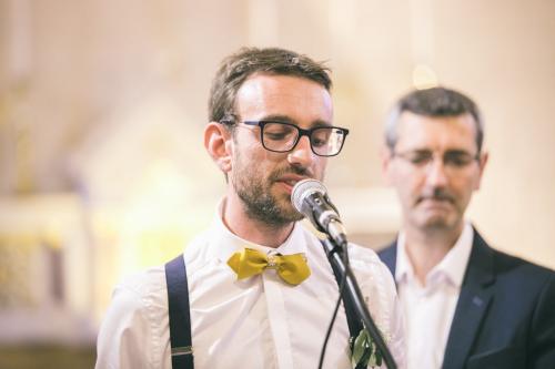 Caroline + Sylvain 20-07-2019 ©Sebastien CABANES SJ Studio-0338