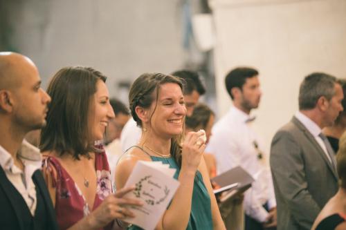 Caroline + Sylvain 20-07-2019 ©Sebastien CABANES SJ Studio-0339