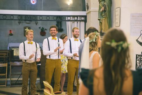 Caroline + Sylvain 20-07-2019 ©Sebastien CABANES SJ Studio-0340