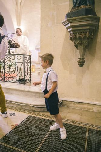 Caroline + Sylvain 20-07-2019 ©Sebastien CABANES SJ Studio-0341